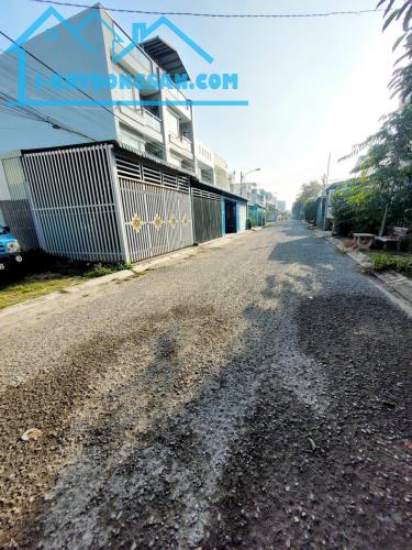 Bất động sản tại Long An - ảnh 1