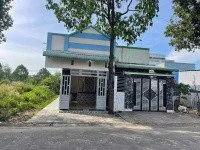 Bất động sản tại Bình Dương - ảnh 1