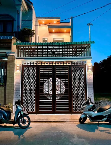 Bất động sản tại Cần Thơ - ảnh 1