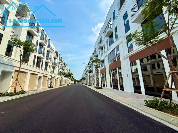 Bất động sản tại Hải Phòng - ảnh 1
