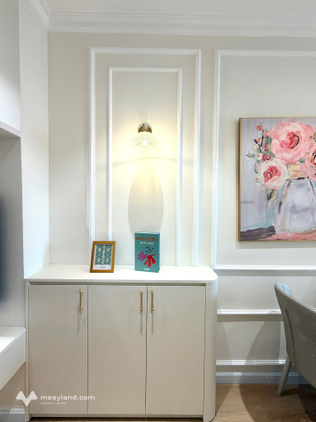 Bất động sản tại Khánh Hòa - ảnh 1