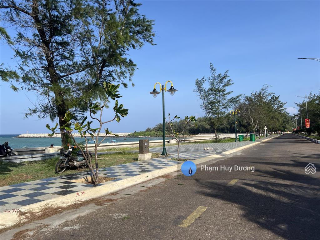 Bất động sản tại Bình Thuận - ảnh 1