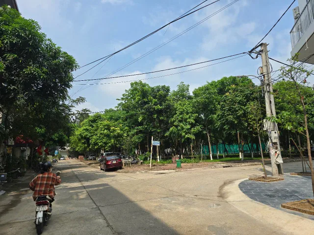 Bất động sản tại Bắc Ninh - ảnh 1