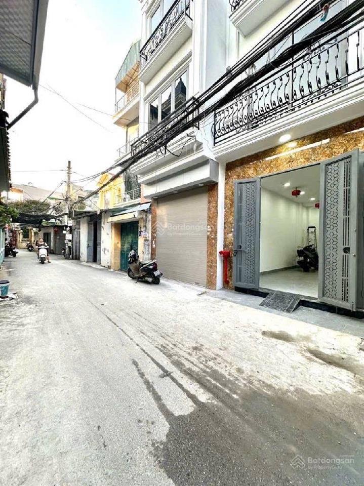 Bất động sản tại Hà Giang - ảnh 1