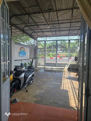 Bất động sản tại Đắk Lắk - ảnh 1