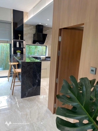 Bất động sản tại Long An - ảnh 1