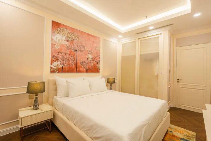 Bất động sản tại Đà Nẵng - ảnh 1