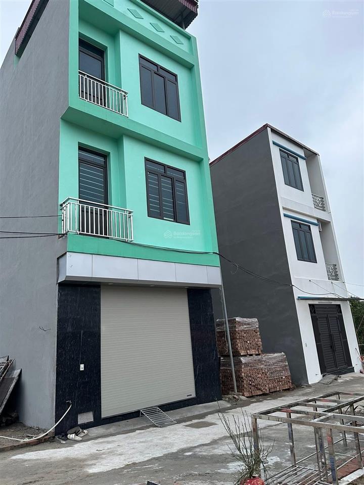 Bất động sản tại Bắc Ninh - ảnh 1