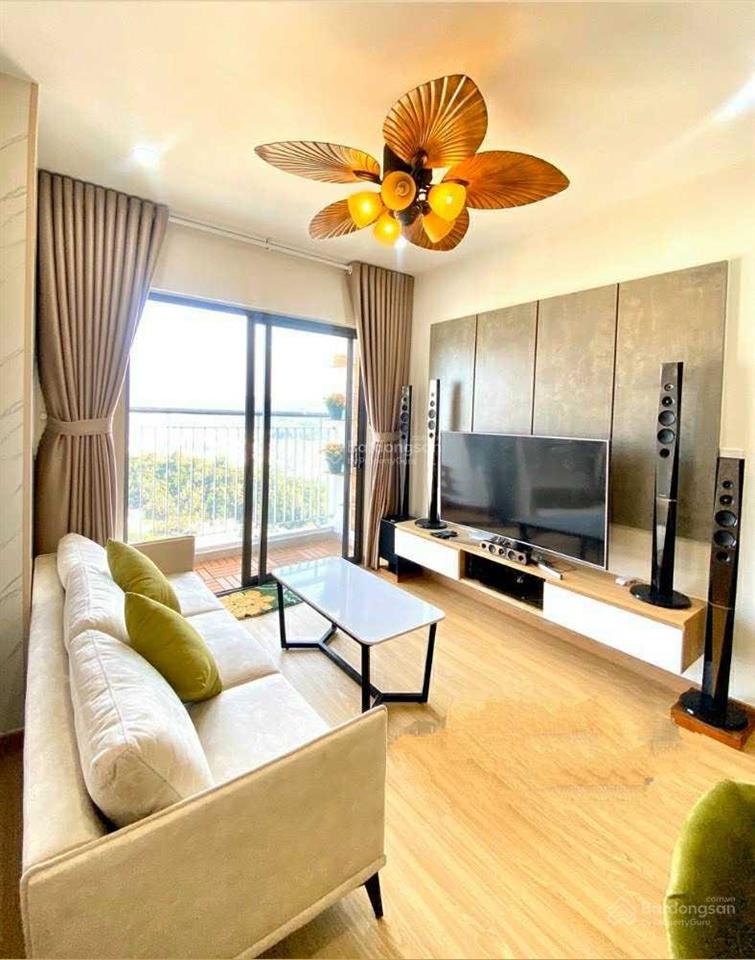Bất động sản tại Bình Định - ảnh 1