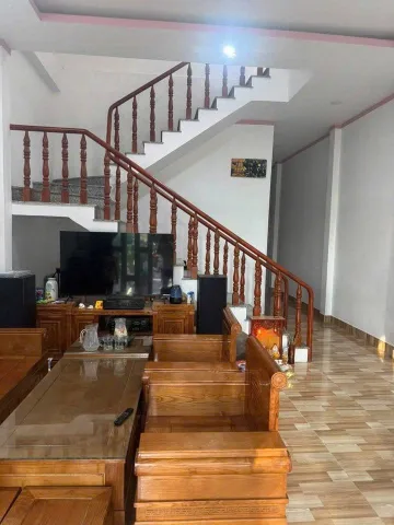 Bất động sản tại Bình Dương - ảnh 1