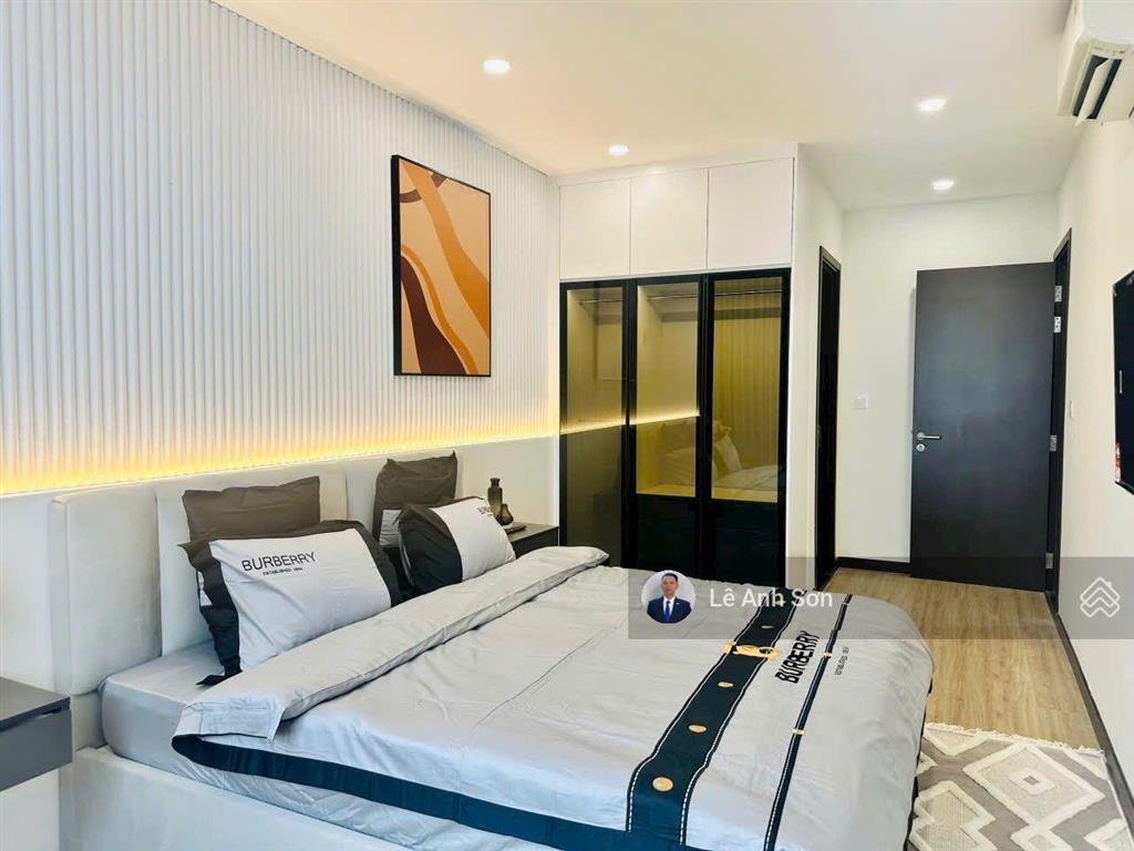 Bất động sản tại Bình Dương - ảnh 1
