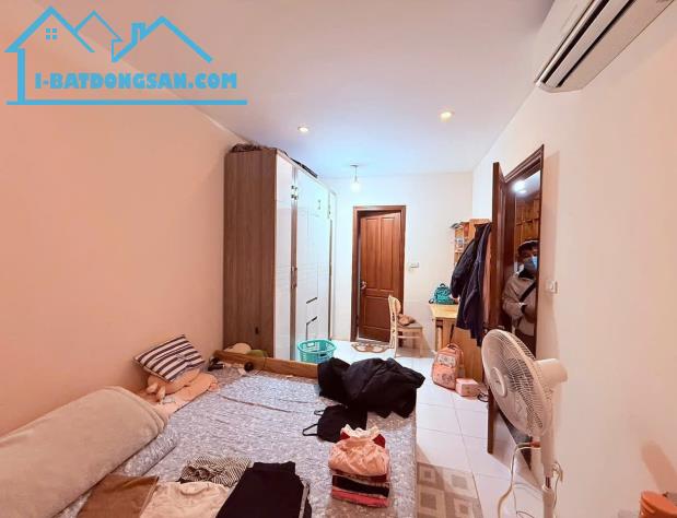 Bất động sản tại Kon Tum - ảnh 1