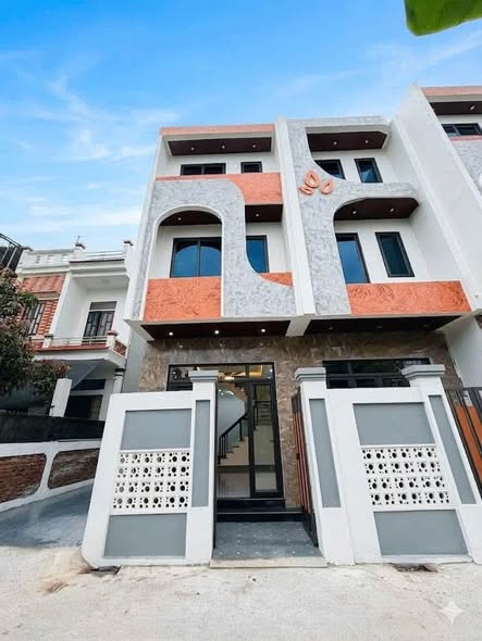 Bất động sản tại Ninh Bình - ảnh 1