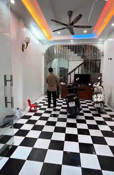 Bất động sản tại Ninh Bình - ảnh 1