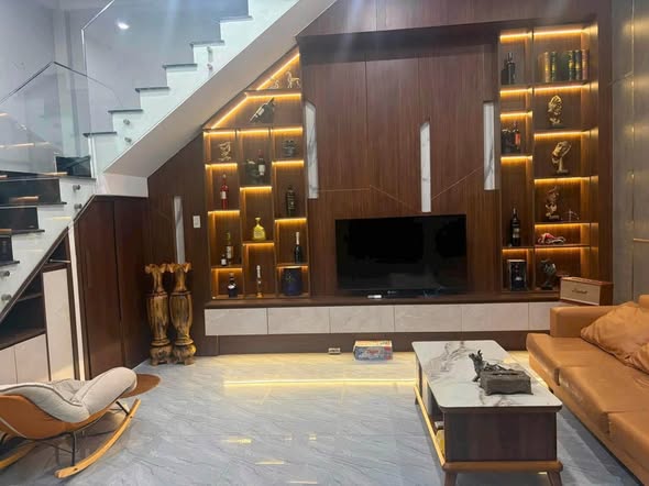 Bất động sản tại Ninh Bình - ảnh 1
