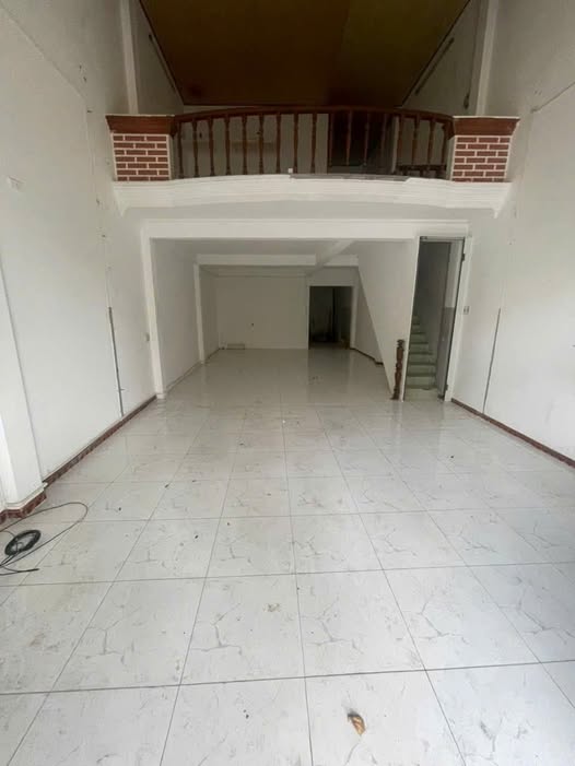 Bất động sản tại Gia Lai - ảnh 1