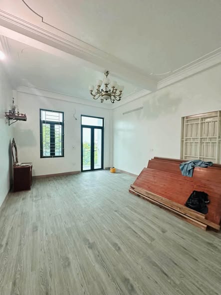Bất động sản tại Ninh Bình - ảnh 1