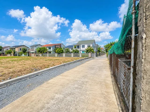 Bất động sản tại Đồng Nai - ảnh 1