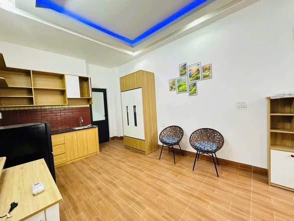 Bất động sản tại Thừa Thiên Huế - ảnh 1