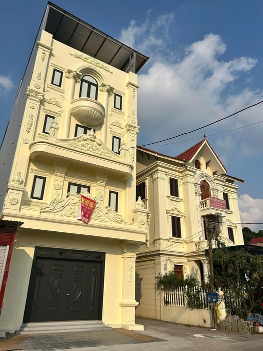 Bất động sản tại Bắc Ninh - ảnh 1