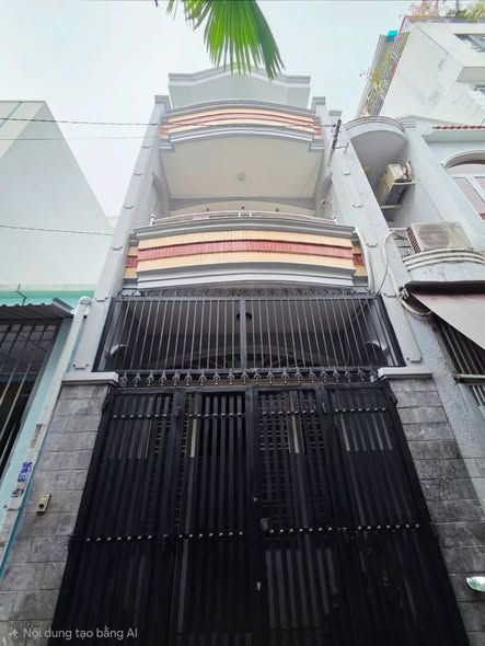 Bất động sản tại Phú Thọ - ảnh 1