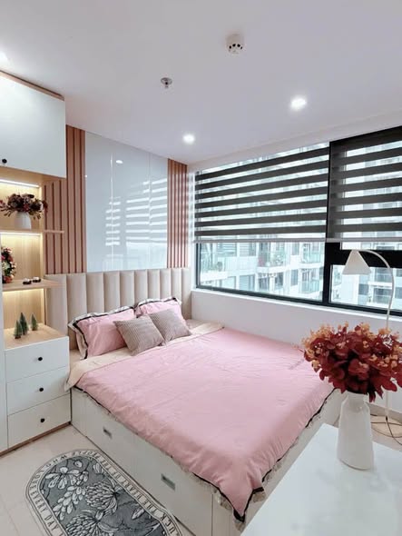 Bất động sản tại Thừa Thiên Huế - ảnh 1