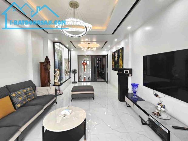 Bất động sản tại Hải Phòng - ảnh 1