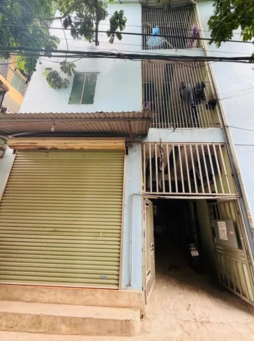 Bất động sản tại Bắc Ninh - ảnh 1