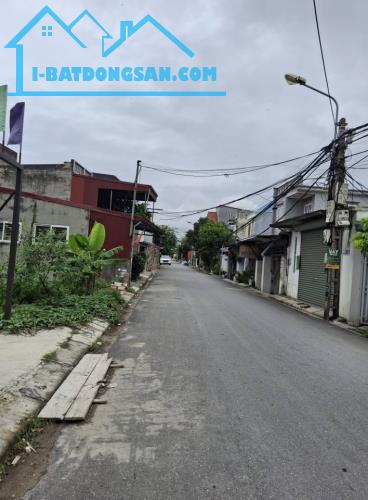 Bất động sản tại Hải Phòng - ảnh 1