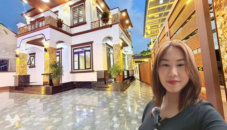 Bất động sản tại Thái Nguyên - ảnh 1