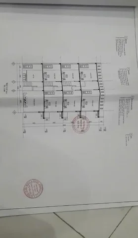Bất động sản tại Bà Rịa - Vũng Tàu - ảnh 1
