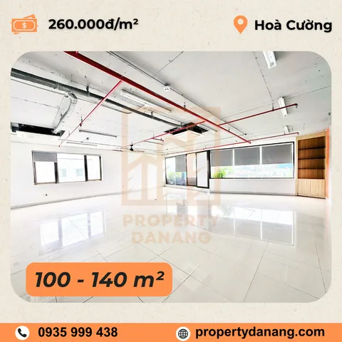 Bất động sản tại Đà Nẵng - ảnh 1