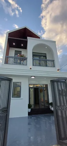 Bất động sản tại Khánh Hòa - ảnh 1