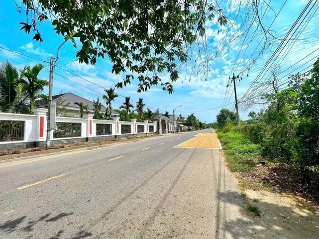 Bất động sản tại Đà Nẵng - ảnh 1