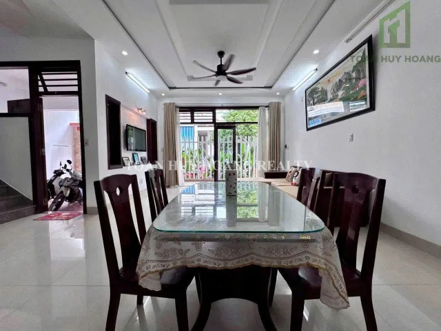 Bất động sản tại Đà Nẵng - ảnh 1