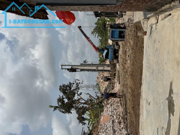 Bất động sản tại Hải Phòng - ảnh 1