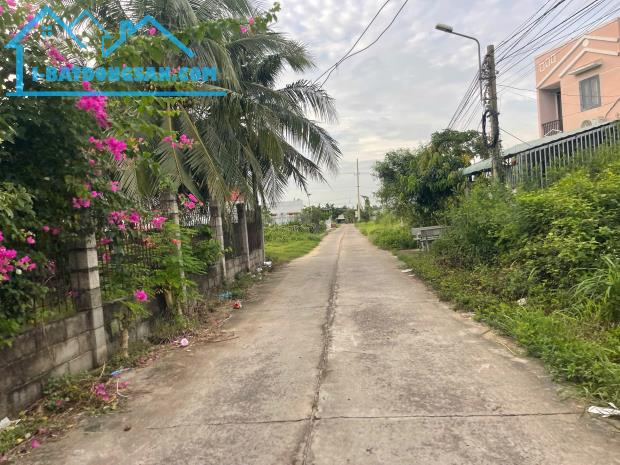 Bất động sản tại Bình Thuận - ảnh 1
