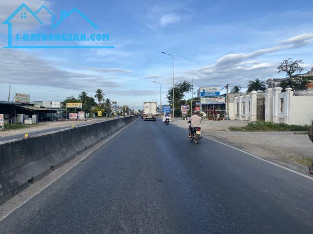 Bất động sản tại Bình Thuận - ảnh 1