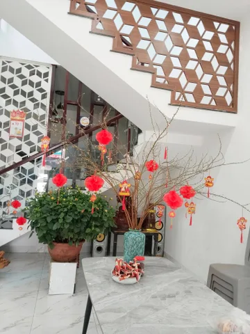 Bất động sản tại Quảng Ngãi - ảnh 1