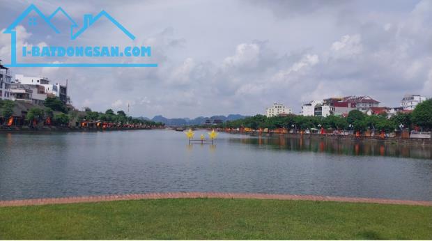 Bất động sản tại Ninh Bình - ảnh 1
