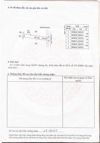 Bất động sản tại Đồng Nai - ảnh 1