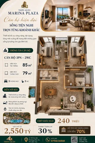 Bất động sản tại Cần Thơ - ảnh 1