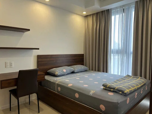 Bất động sản tại Đà Nẵng - ảnh 1