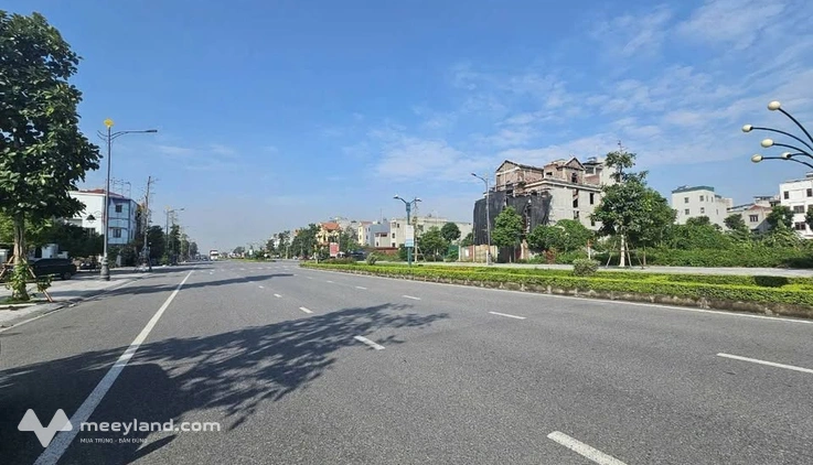 Bất động sản tại Bắc Ninh - ảnh 1