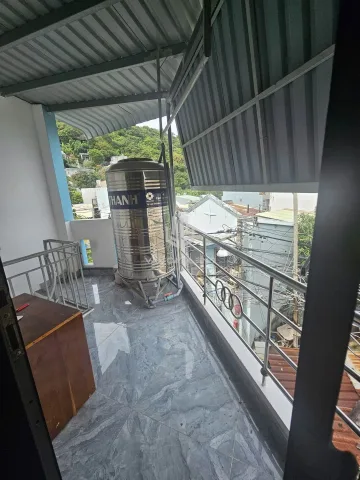 Bất động sản tại Bà Rịa - Vũng Tàu - ảnh 1