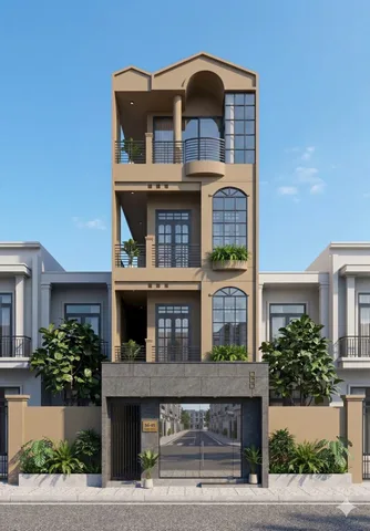 Bất động sản tại Đà Nẵng - ảnh 1