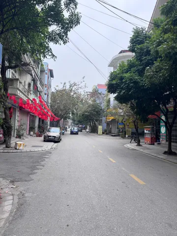 Bất động sản tại Bắc Ninh - ảnh 1