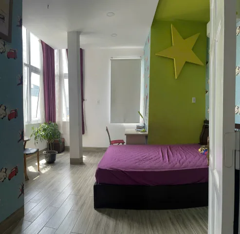 Bất động sản tại Khánh Hòa - ảnh 1