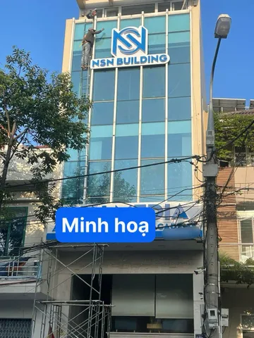 Bất động sản tại Đà Nẵng - ảnh 1