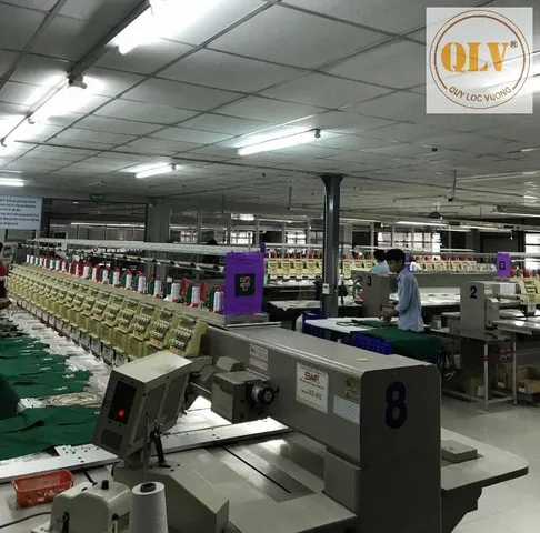 Bất động sản tại Tiền Giang - ảnh 1